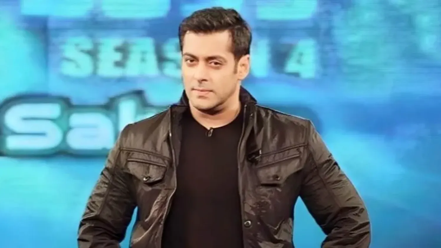 Salman Khan के नाम पर कास्टिंग का फर्जीवाड़ा, एक्टर के प्रोडक्शन हाउस ने  जारी किया बयान, लीगल एक्शन की चेतावनी - Salman Khan production house Salman  Khan Films beware of ...