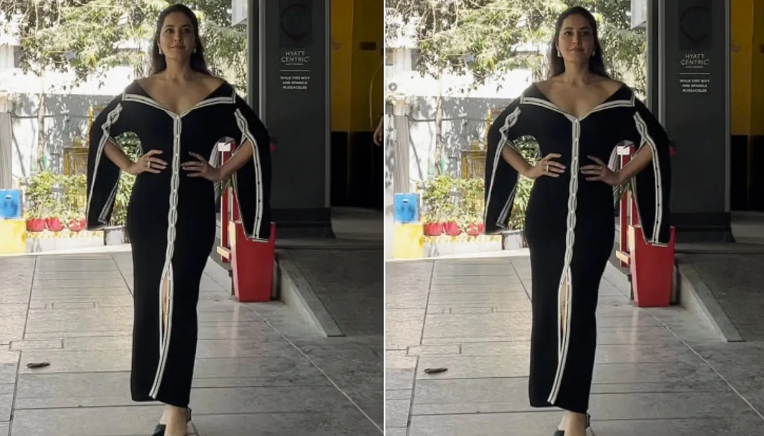 AGHATHIYAA official trailer