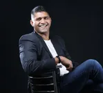 Rahul