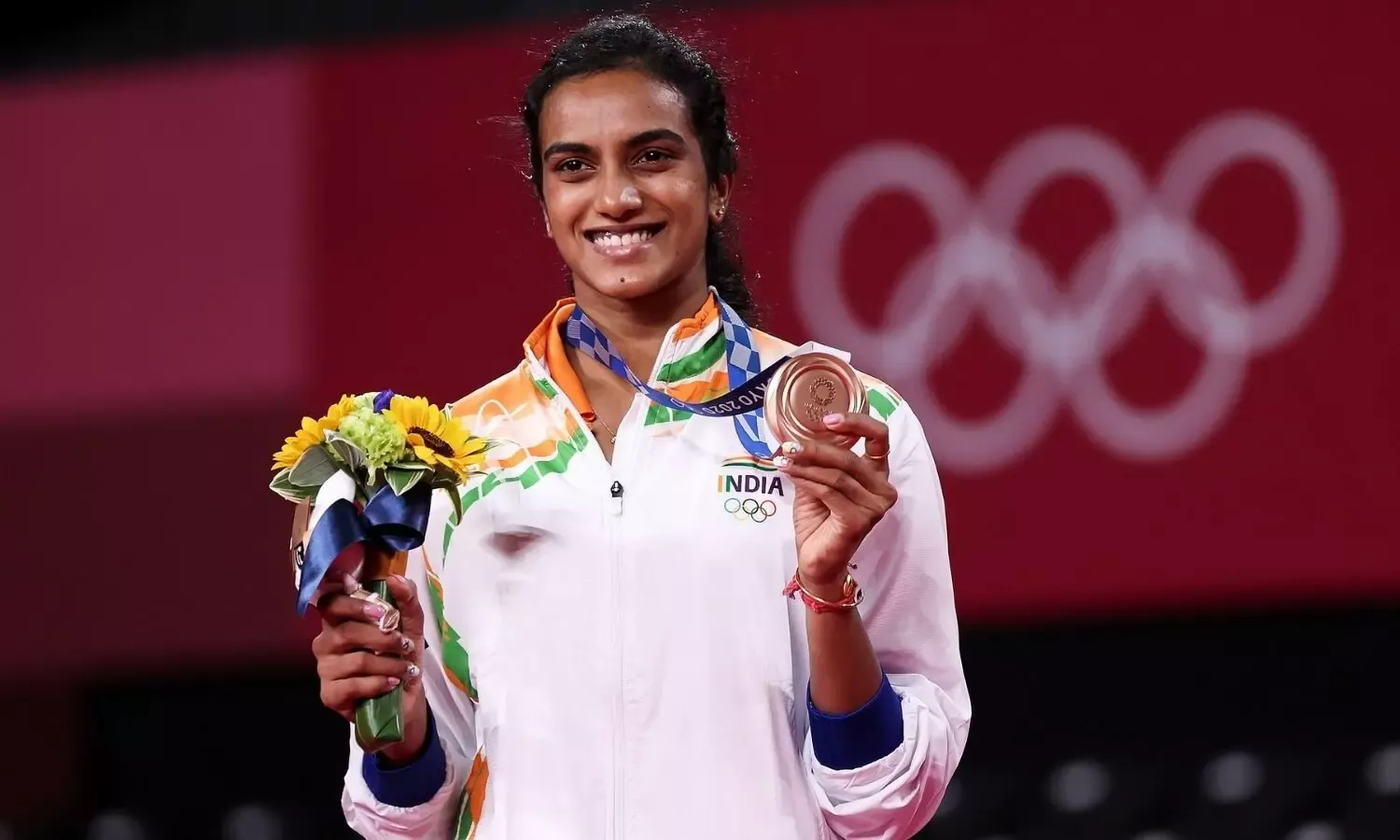 India at Olympics: India's medals at the Olympics by sports