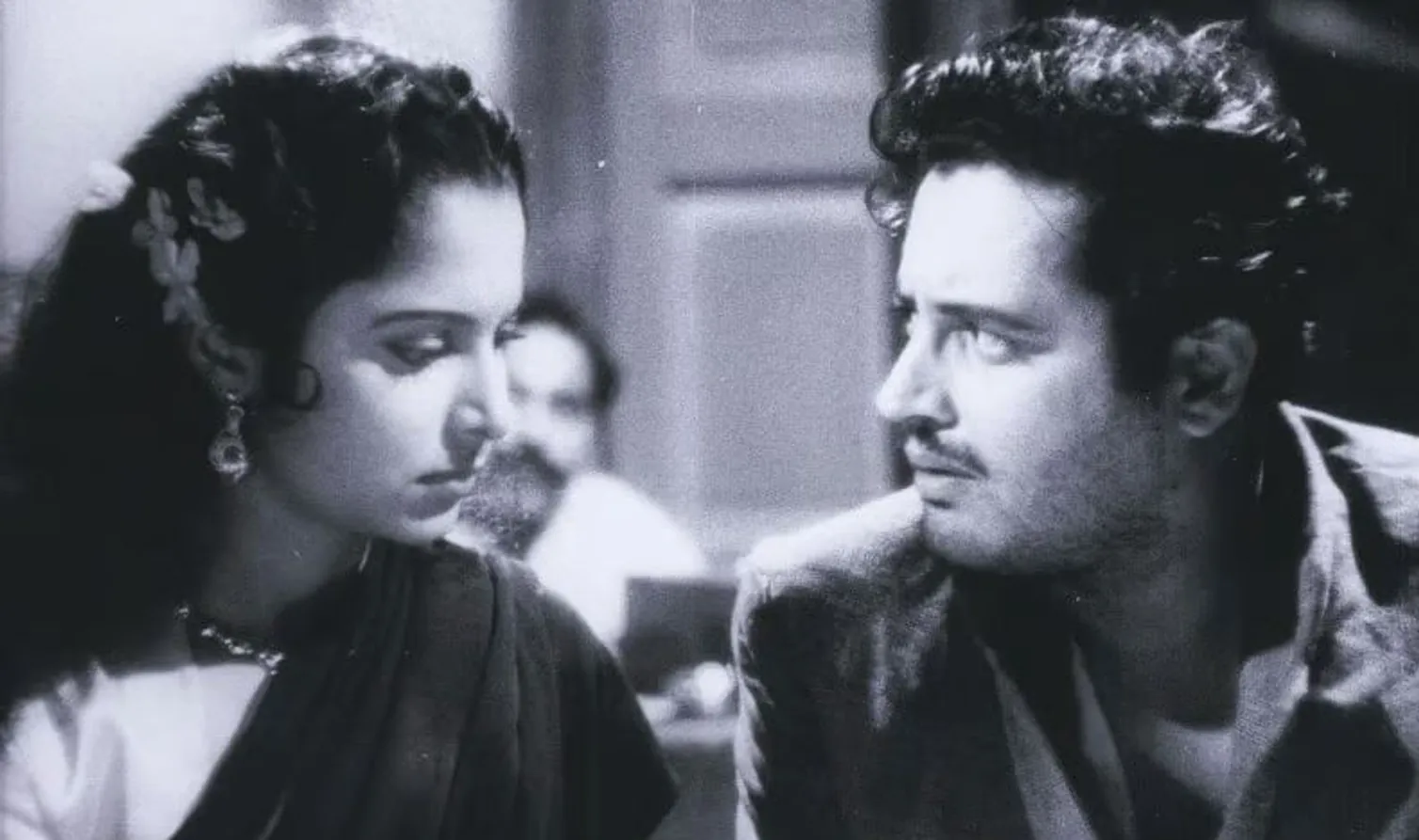 Pyaasa to Phool Guru's Cinematic Gamble.