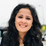 Pallavi Singh