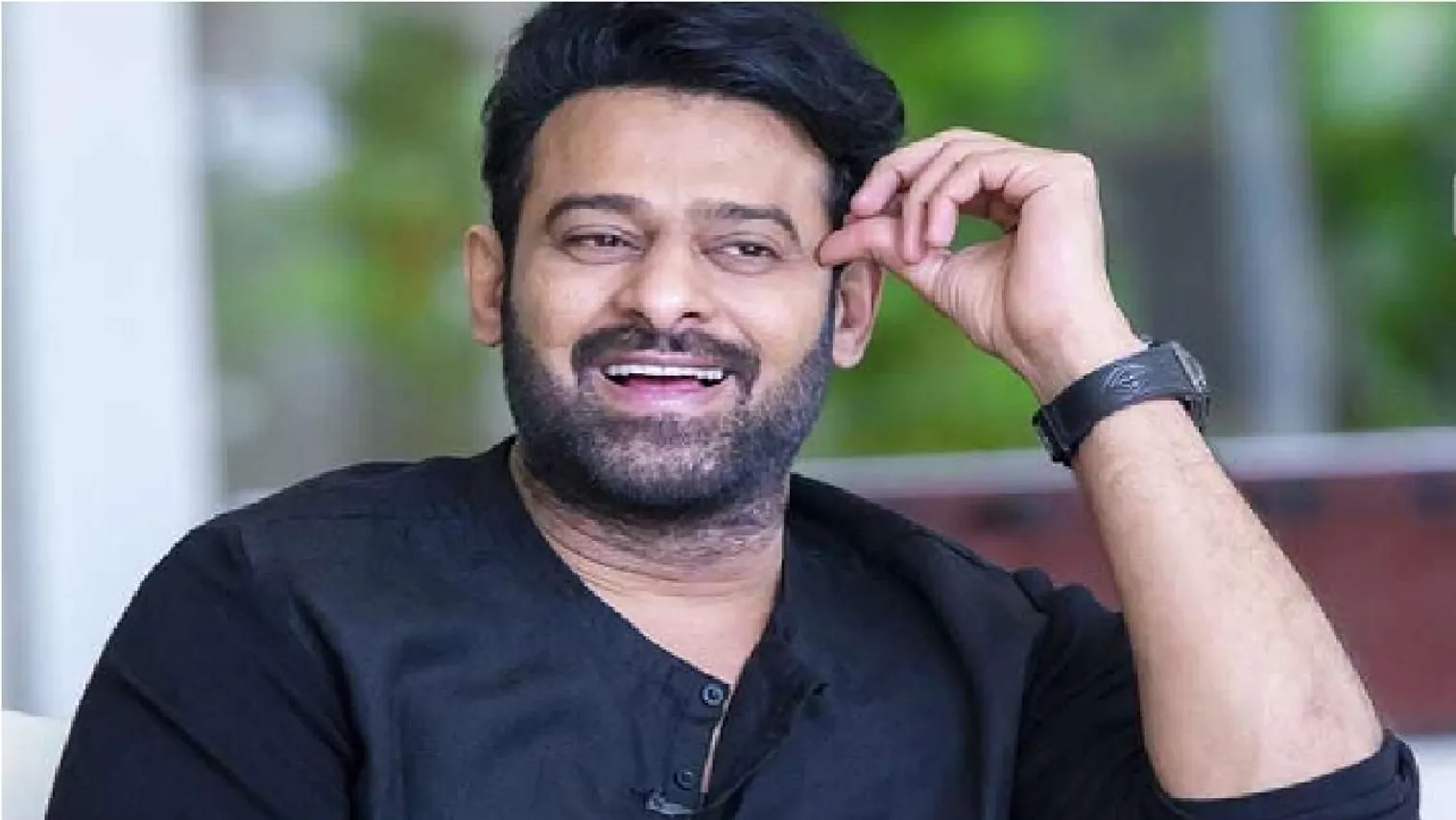 Prabhas : सुपरस्टार प्रभास लग्न बंधनात अडकणार?, वाचा सविस्तर... - Marathi  News | Actor prabhas may be Getting Married After Release Of Radhe Shyam |  TV9 Marathi
