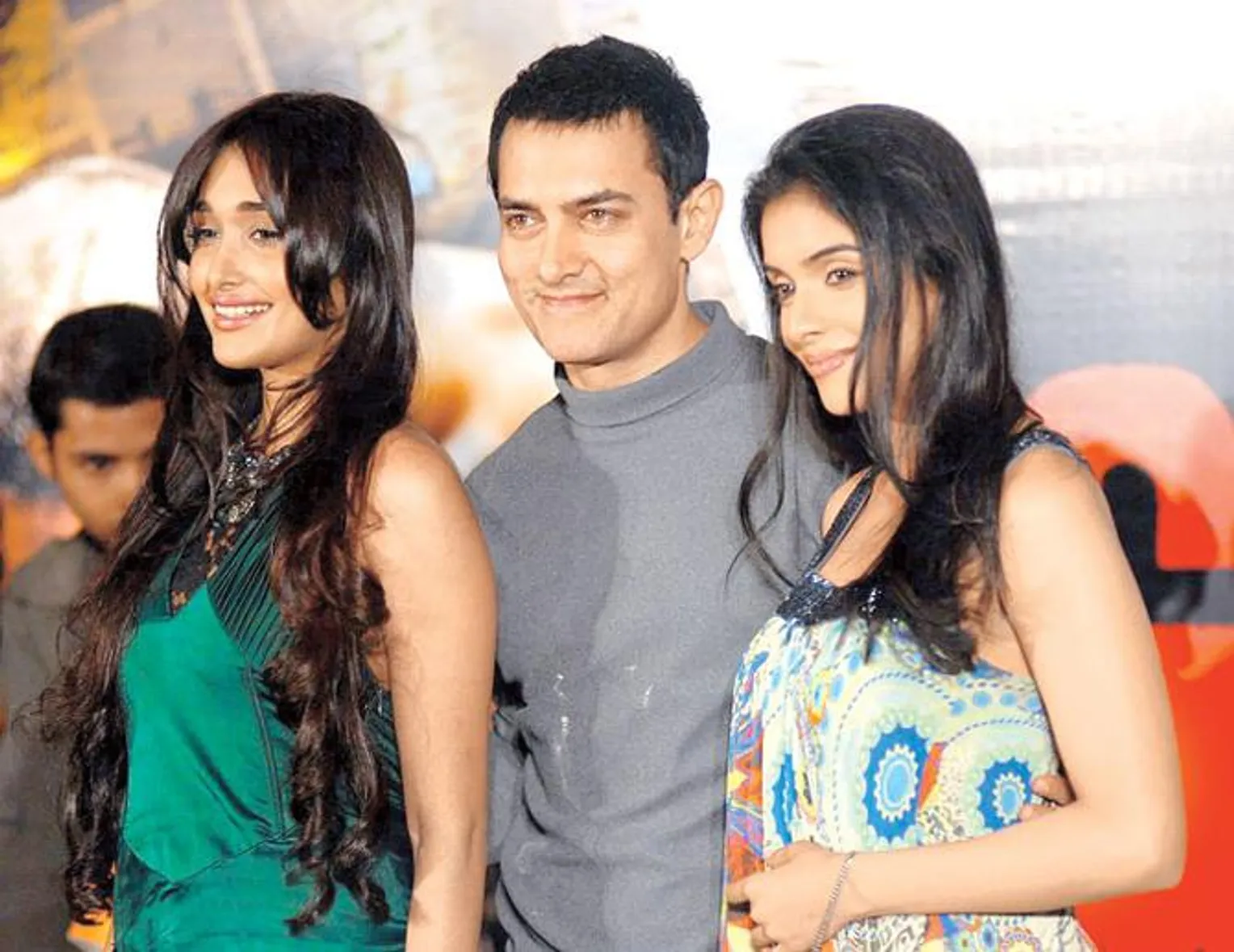 Remembering Jiah Khan: The young actress who ended her life too soon