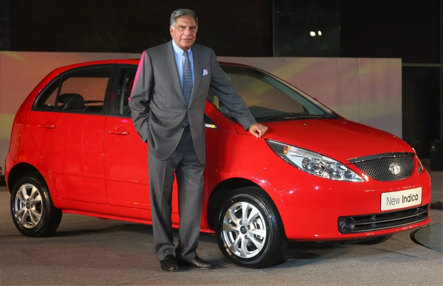 rathan tata4