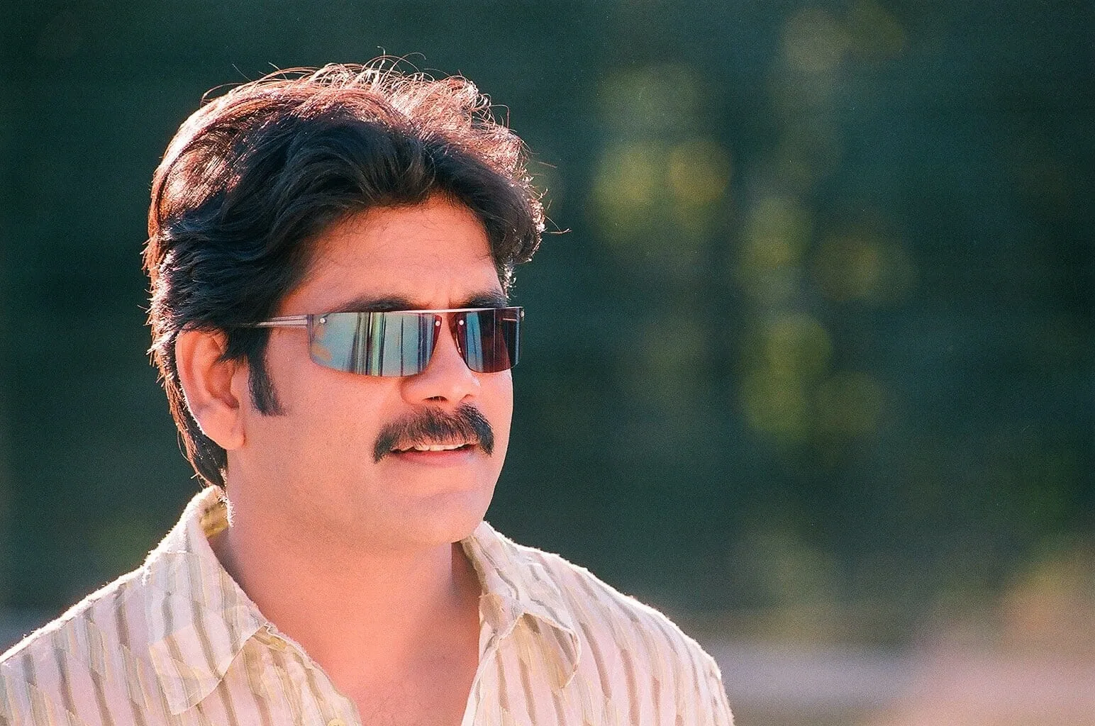 Ngarjuna | Ngarjuna Photos 