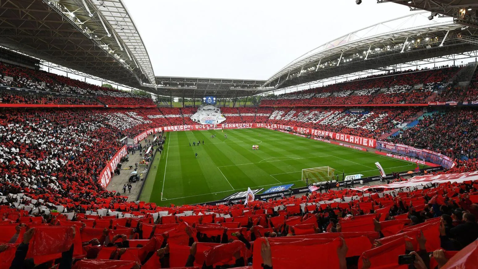 UEFA Champions League 2024-25 | RB Leipzig vs Liverpool | Match Preview, Head-to-head, Possible Lineups and Fantasy XI Prediction-sportzpoint.com