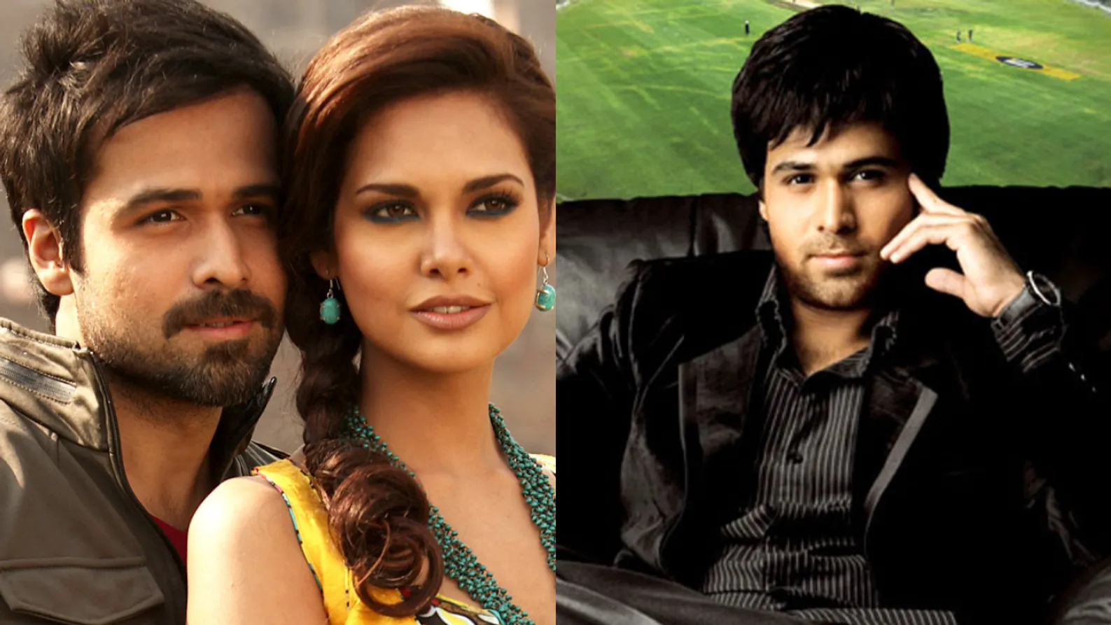 Jannat 3 On Cards? Here's What Emraan Hashmi Has To Say