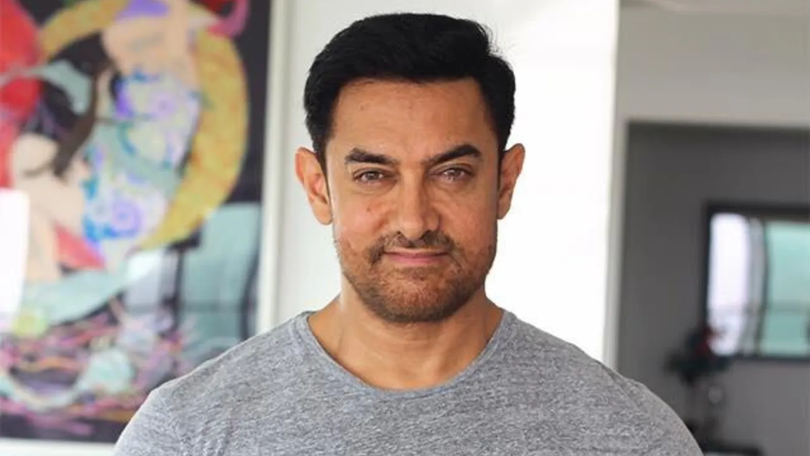 Aamir Khan Thanks Fans For The Support Showered On 'Laapataa Ladies'