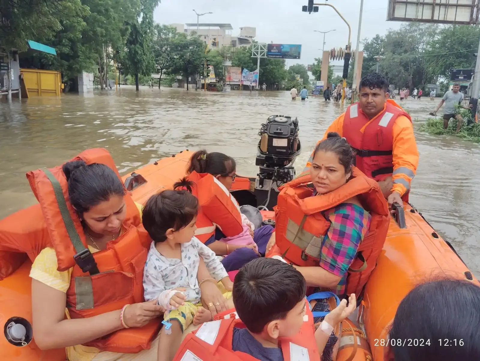 gujaratflood