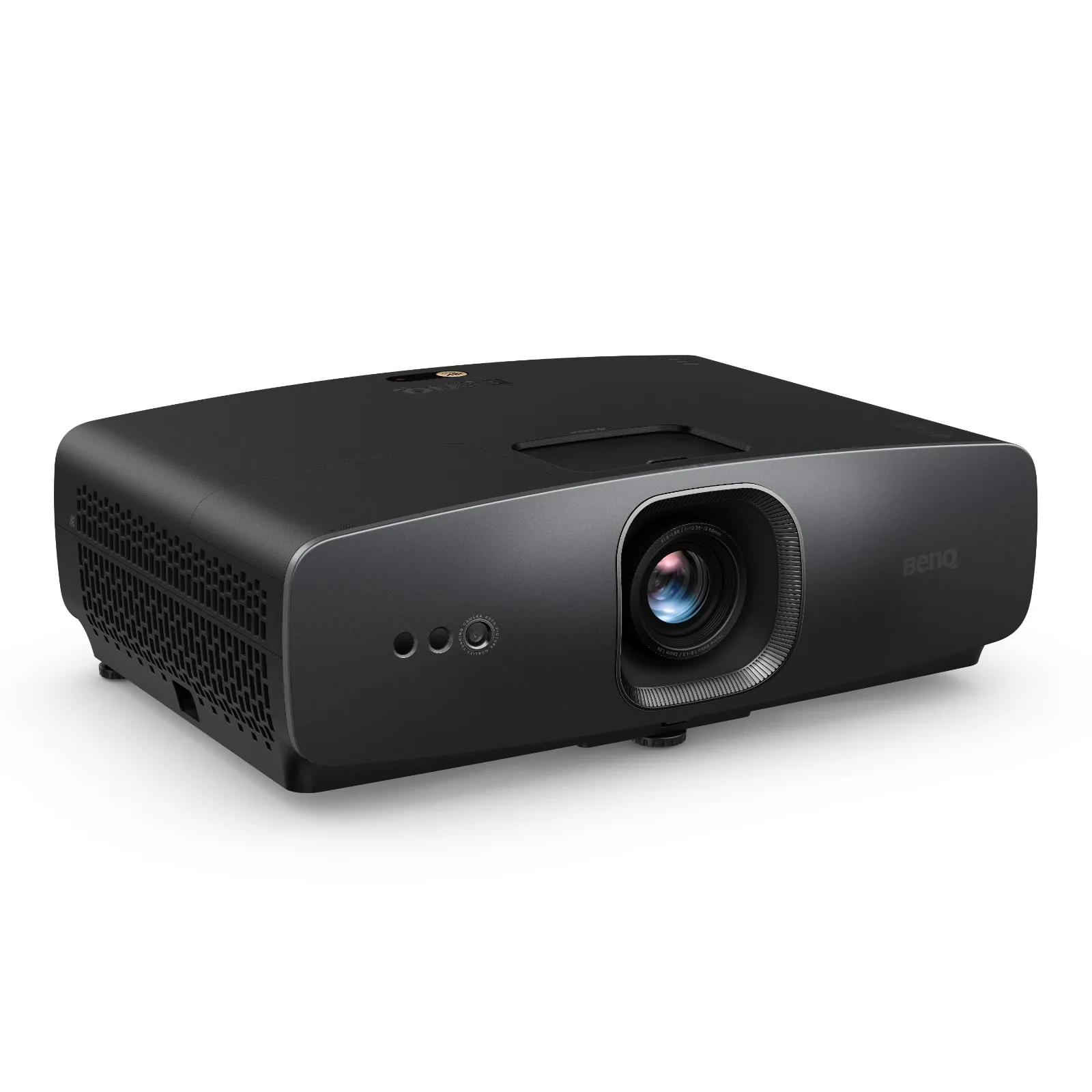 Benq