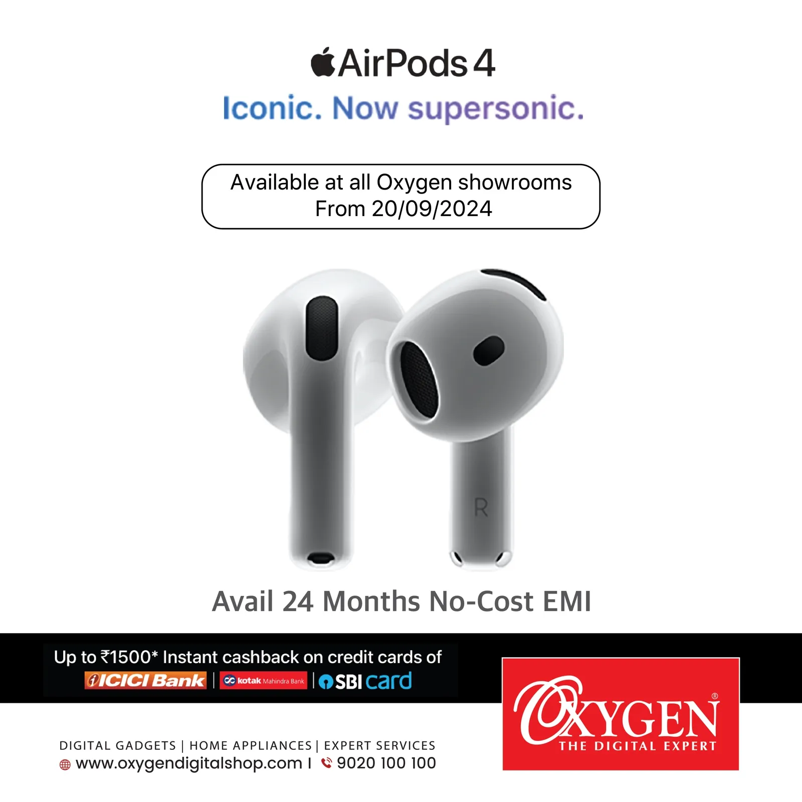 87280680-8153-42c0-aa0a-9380124e2370