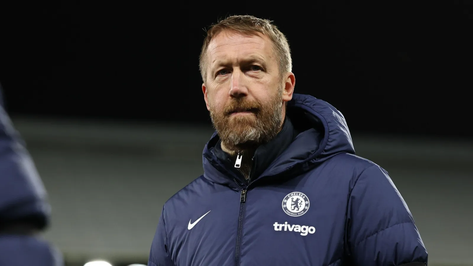 Biggest transfer fees paid for a manager-sportzpoint.com