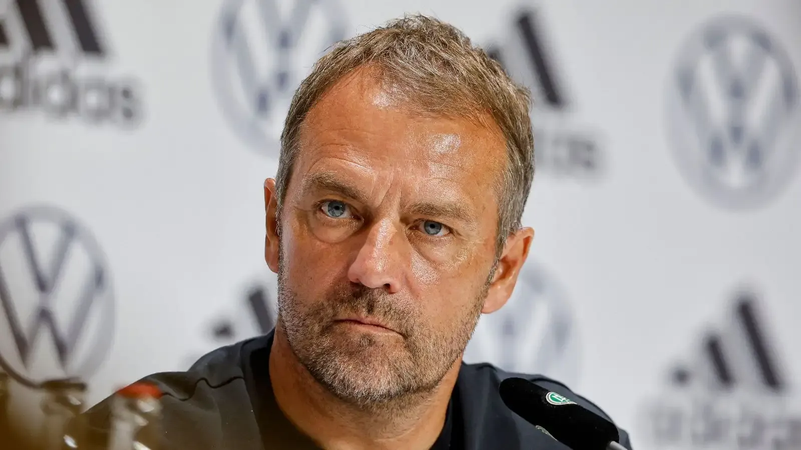 UEFA President Aleksander Ceferin hits back amid controversy over excessive number of matches-sportzpoint.com