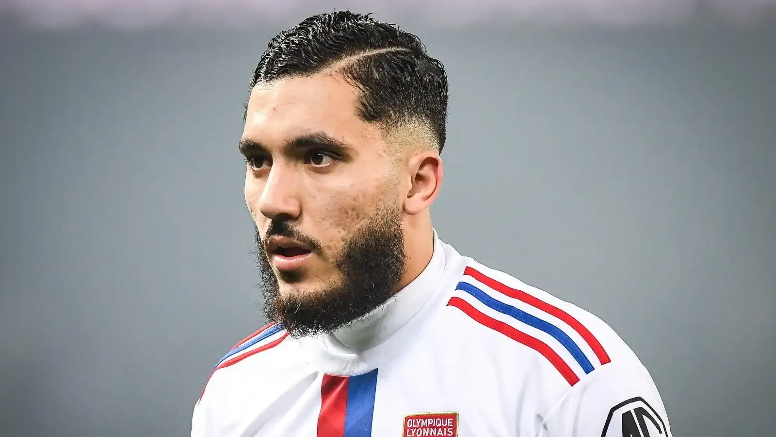 Olympique Lyonnais faces provisional relegation and transfer ban-sportzpoint.com