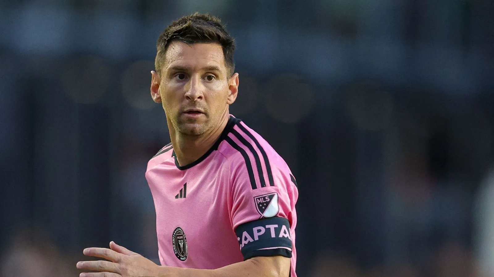 Lionel Messi Stats: Goals in every calendar year by Messi-sportzpoint.com