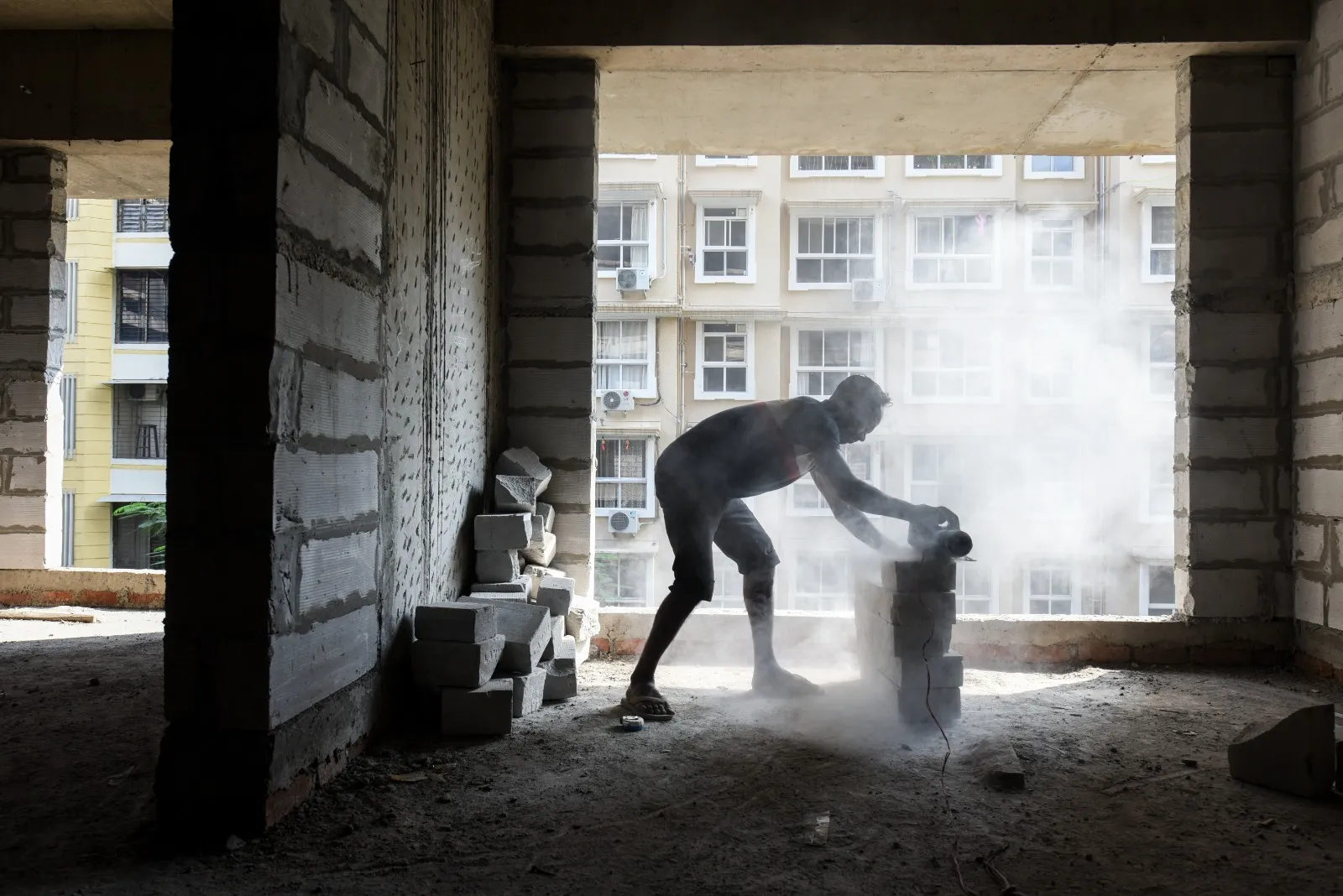 mumbai-pollution-and-construction