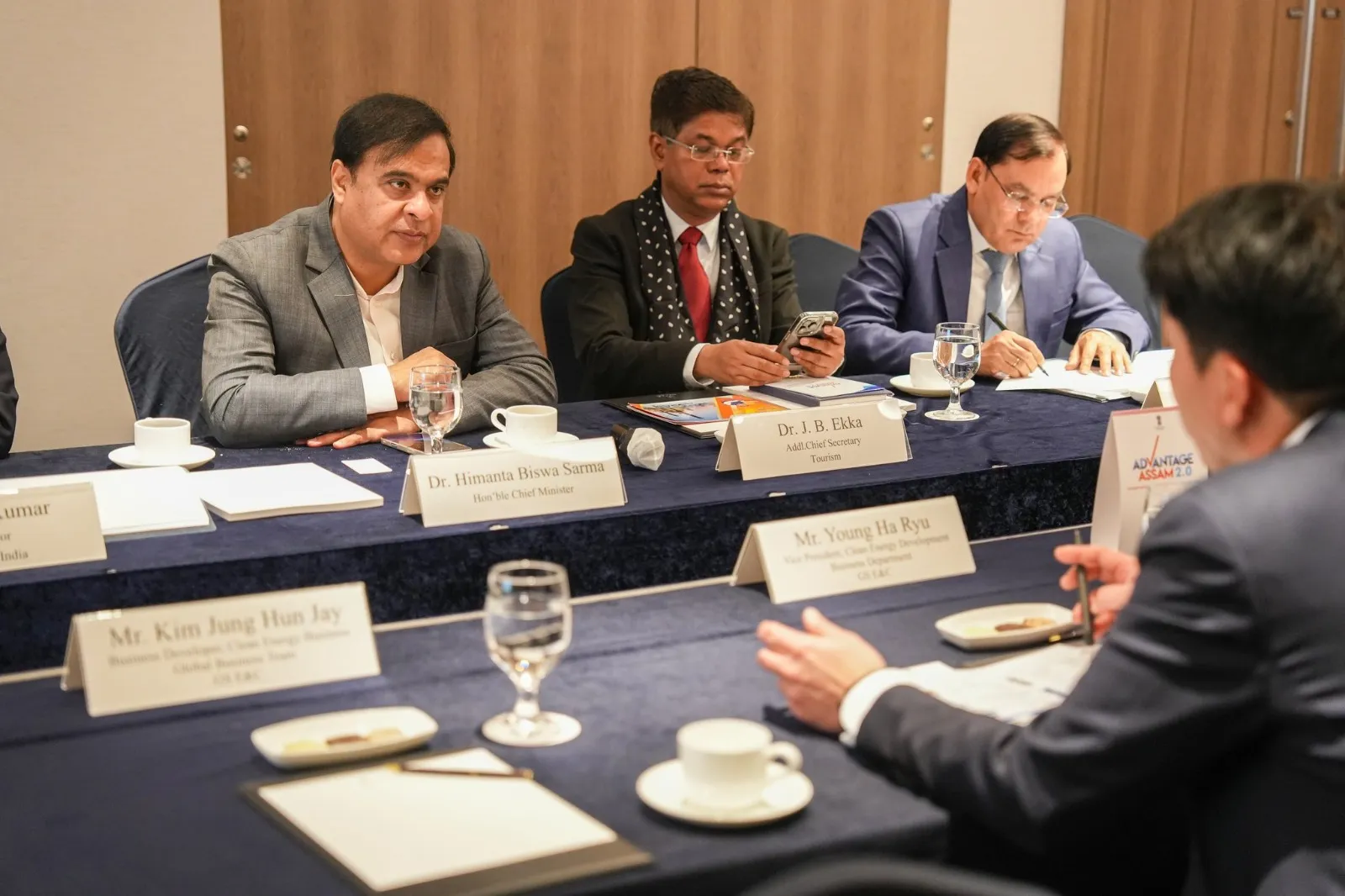 121b6a75-0a14-47fe-9bef-8b789d8f79f4