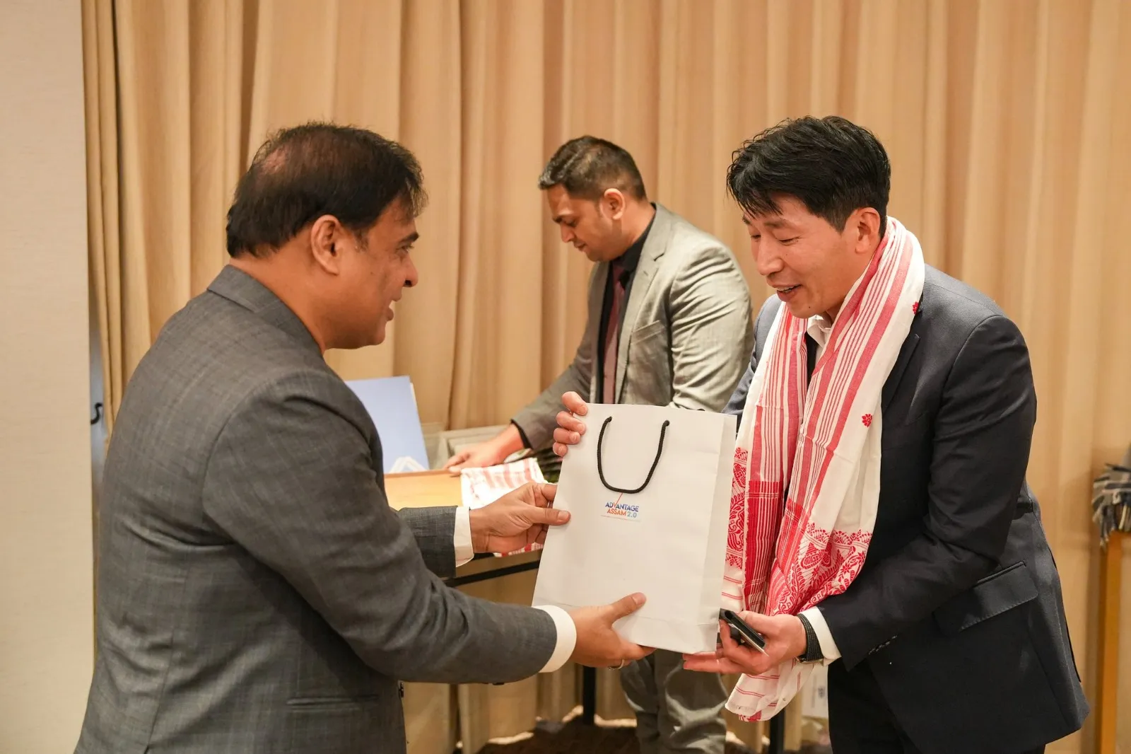 346b79b7-2fee-4e6a-8838-bc70723da43b