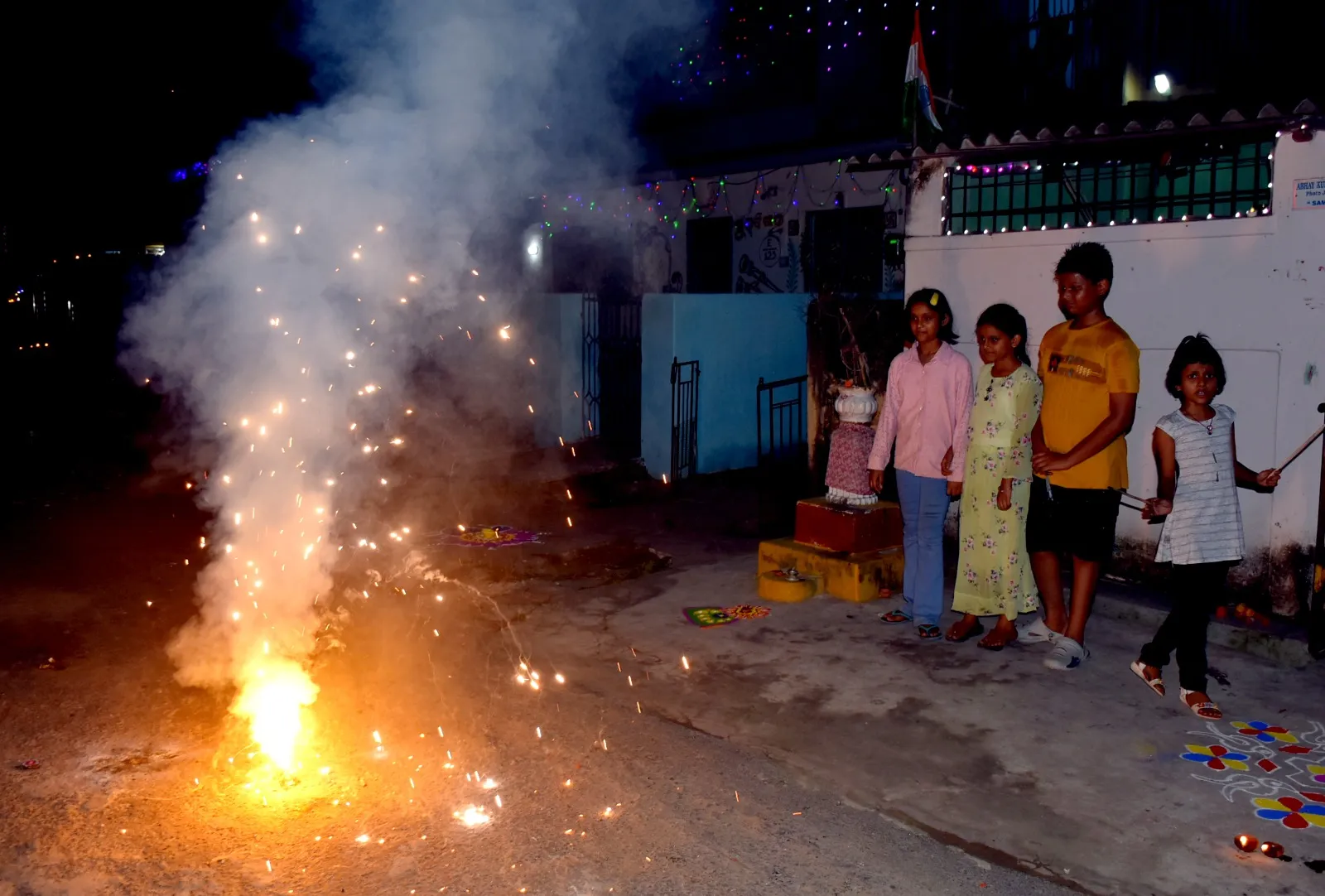 9141560e-b987-425f-8620-426c7936c1d6