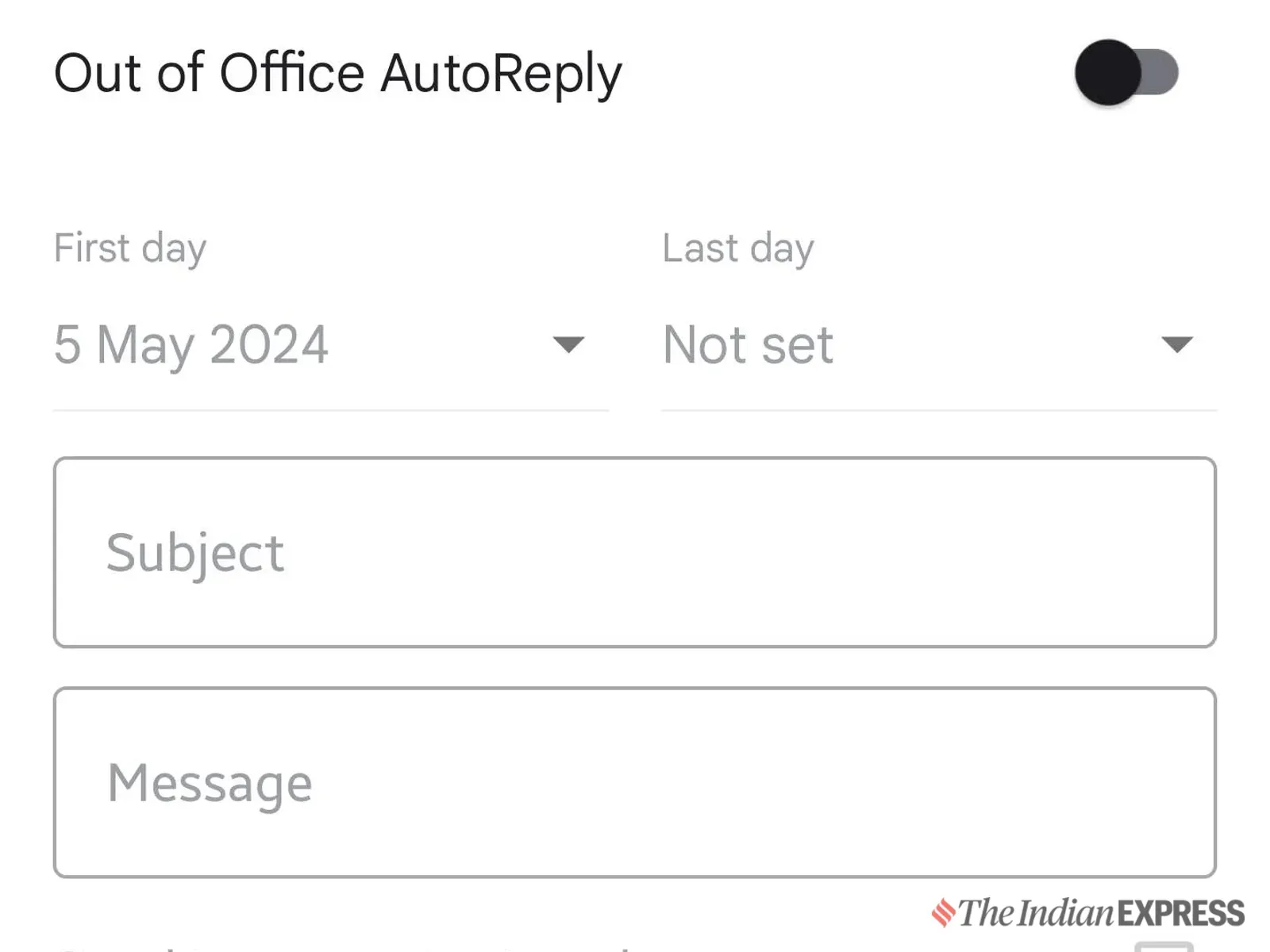 out-of-office-auto-reply.webp