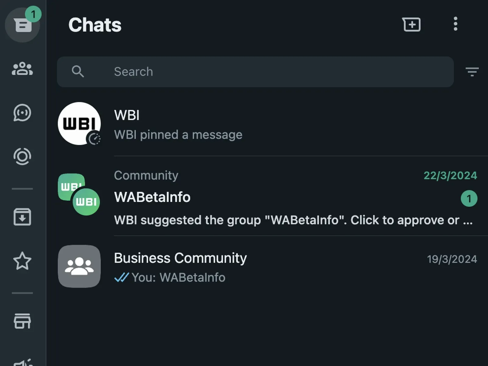 whatsapp-web-ui.webp