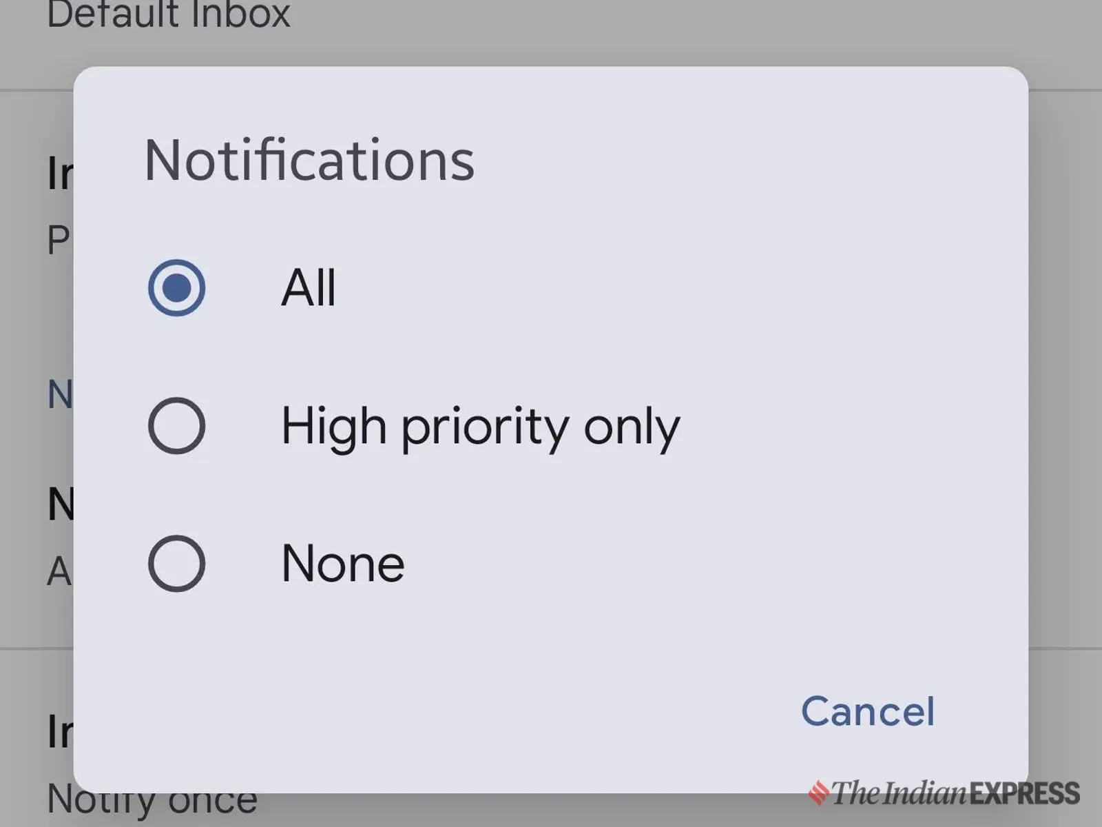 gmail-notifications.webp
