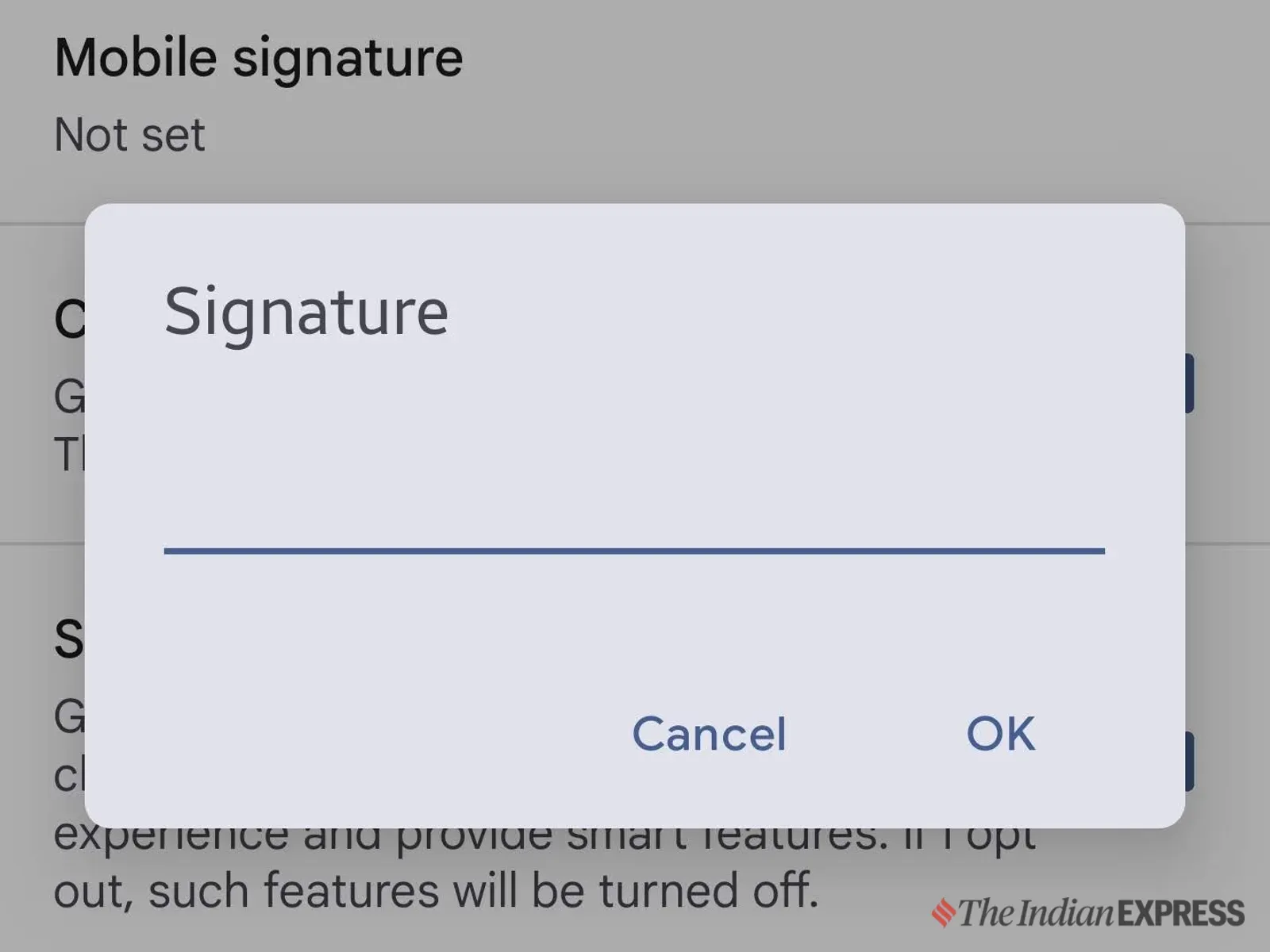 gmail-mobile-signature.webp