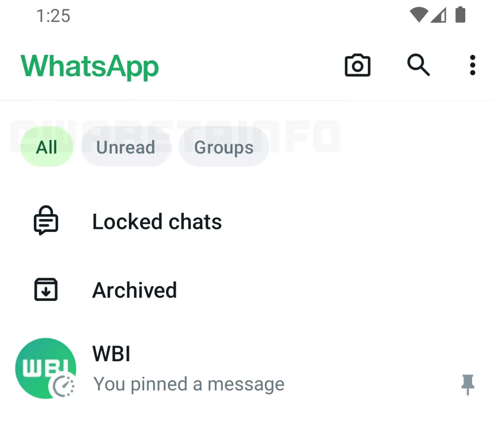 whatsapp-chat-filter.webp
