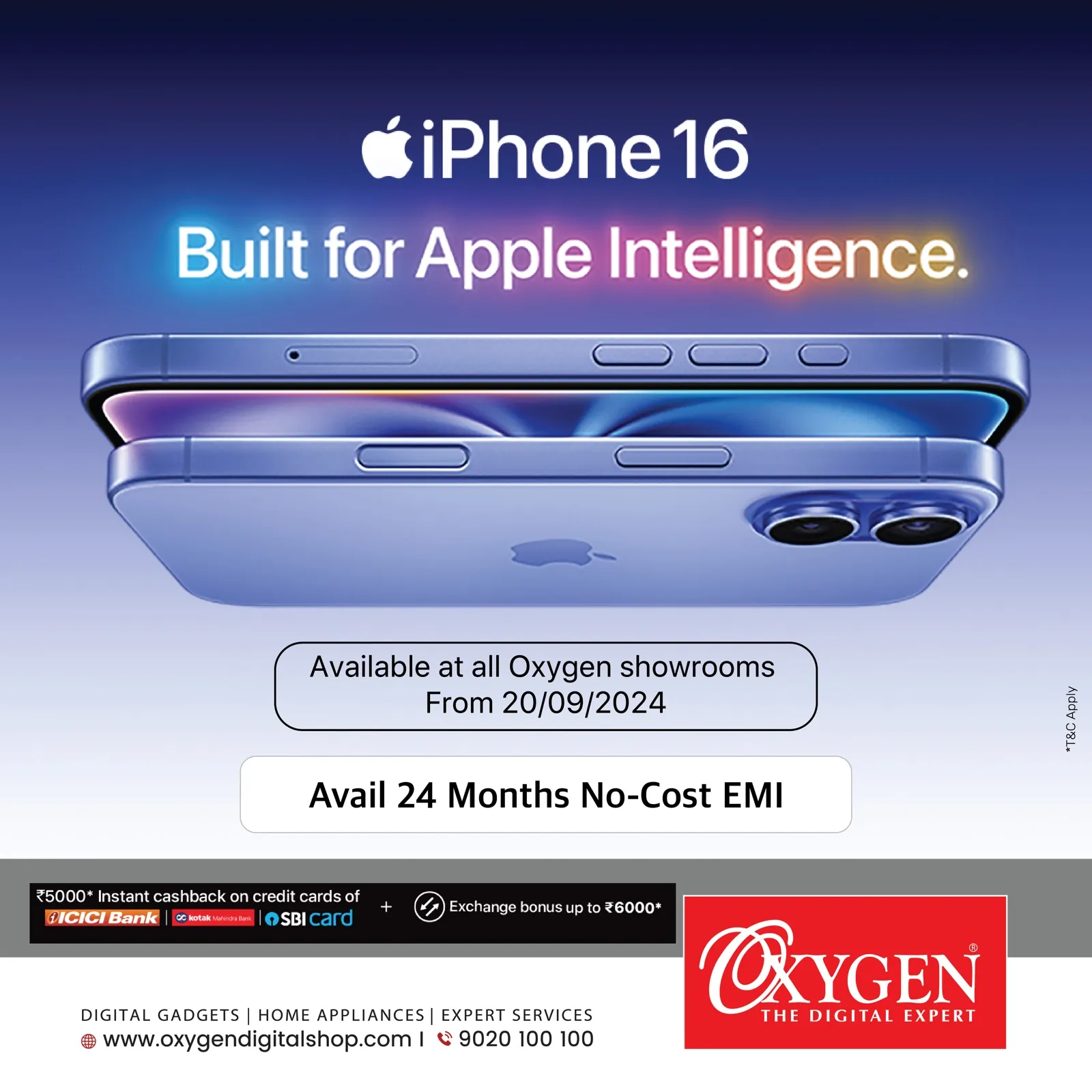 03a0a0d9-165f-4b5e-805a-f126fea47f3b