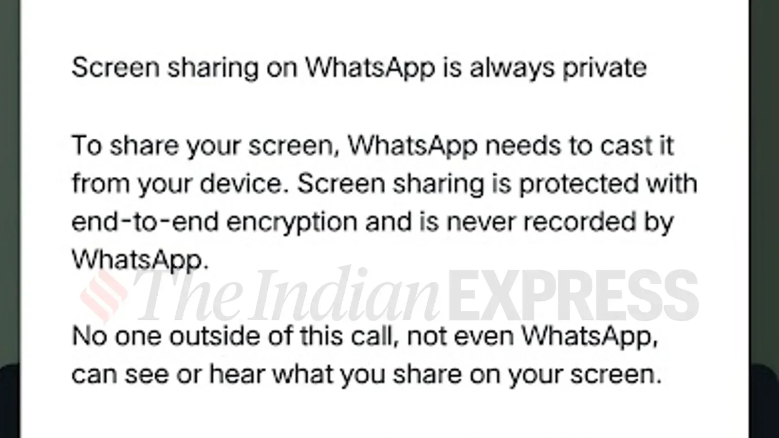 whatsapp-screen-sharing.webp