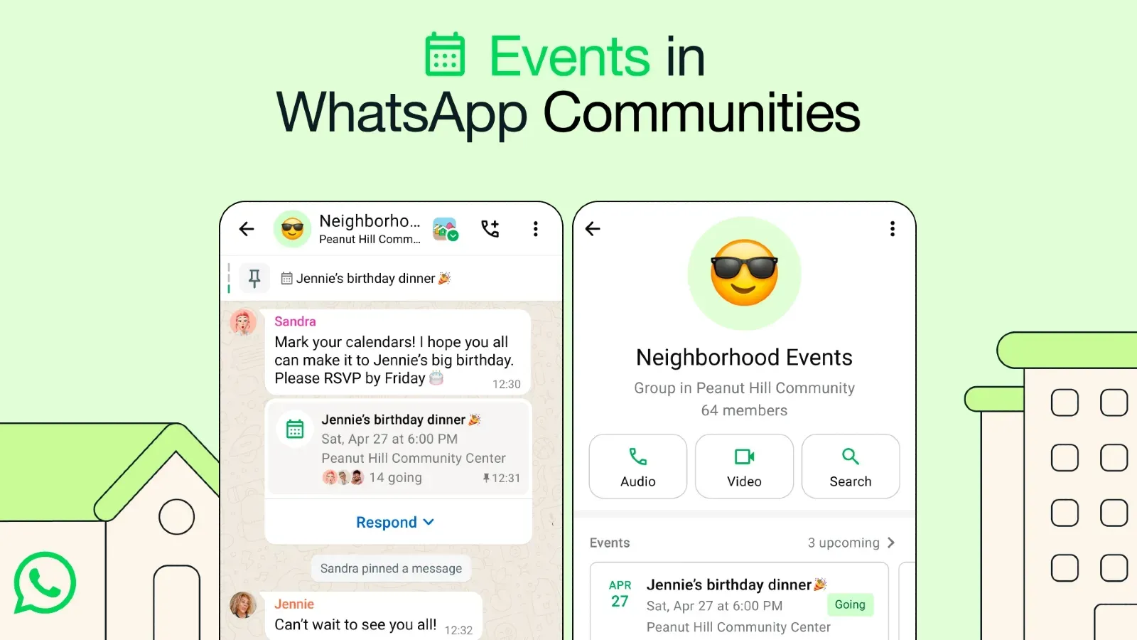 whatsapp-events.webp