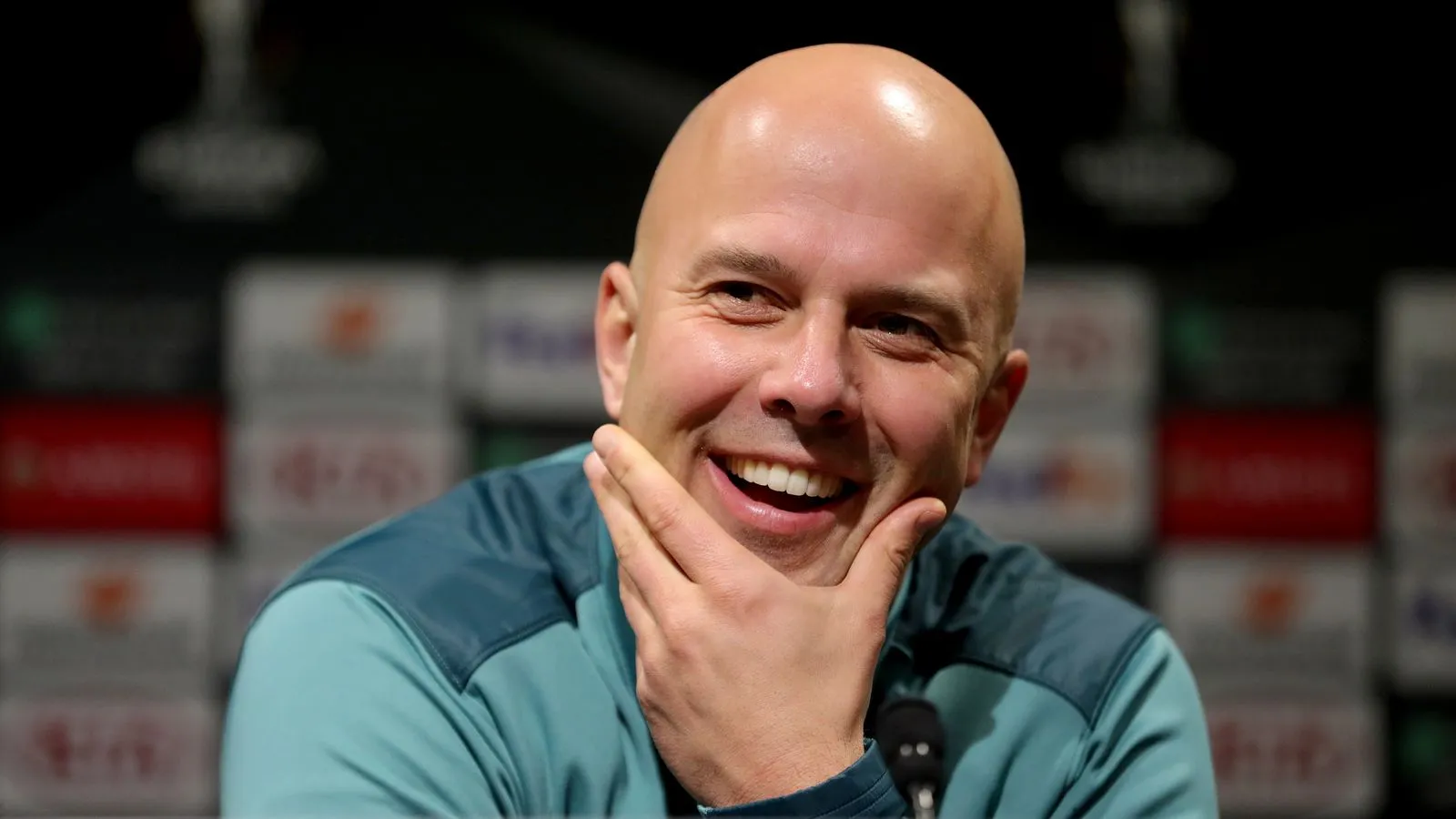 Premier League 2024-25 | Arne Slot sets record as Liverpool manager-sportzpoint.com