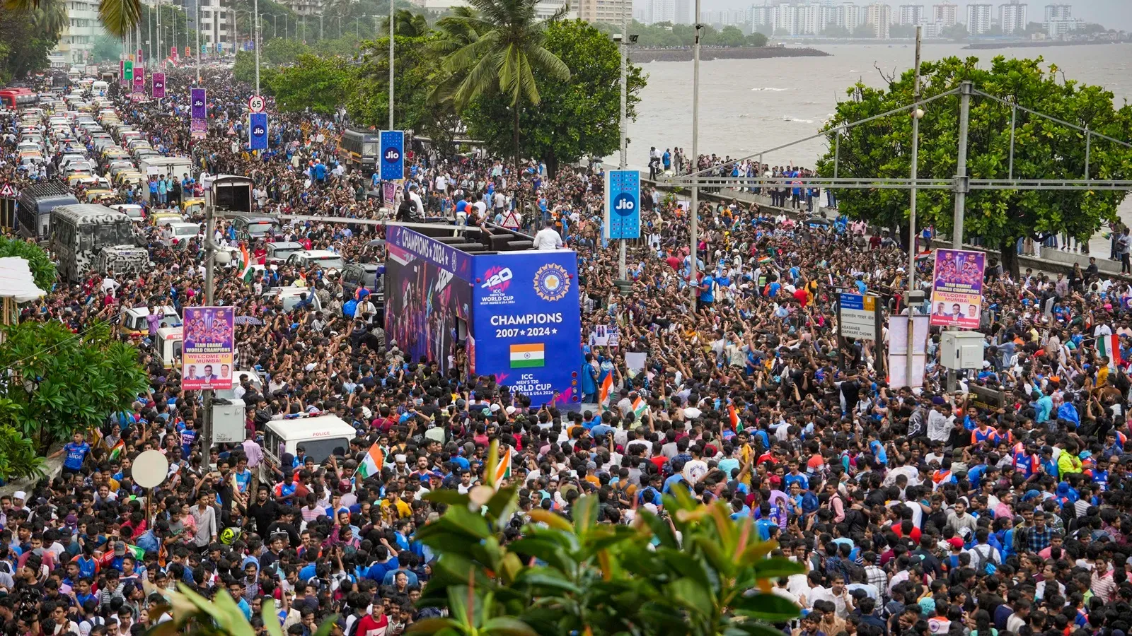 marine drive-sportzpoint.com