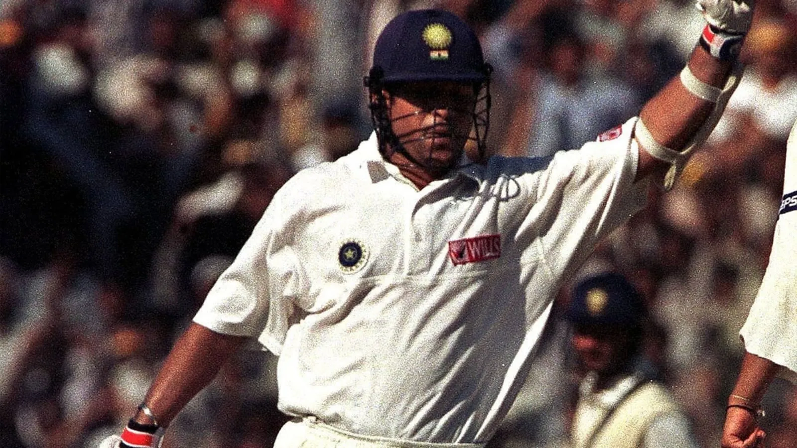 Indian captains to win POTM awards in Australia in Tests - Sportzpoint.com