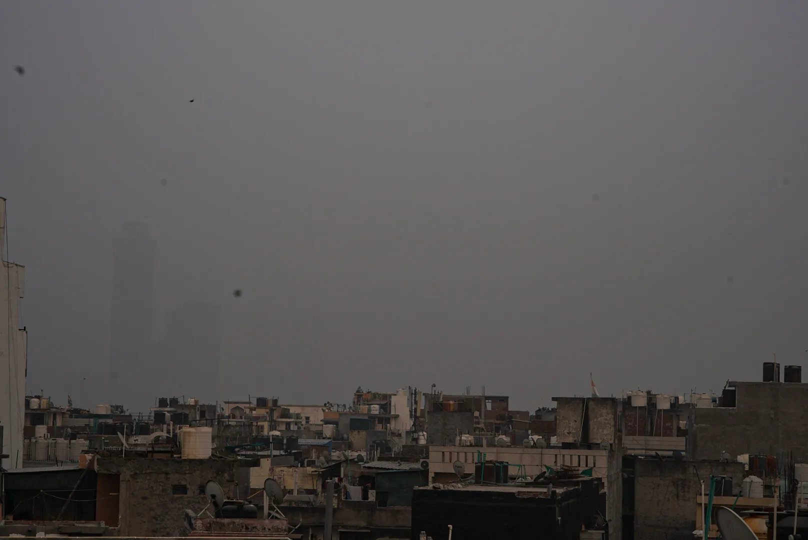 delhi-pollution-and-construction-ban.jpeg