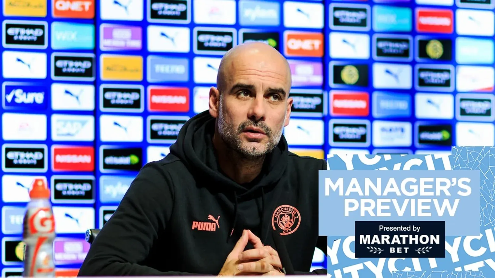 Premier League 2024-25 | Newcastle United vs Manchester City | LIVE Updates, Scores, News and Updates