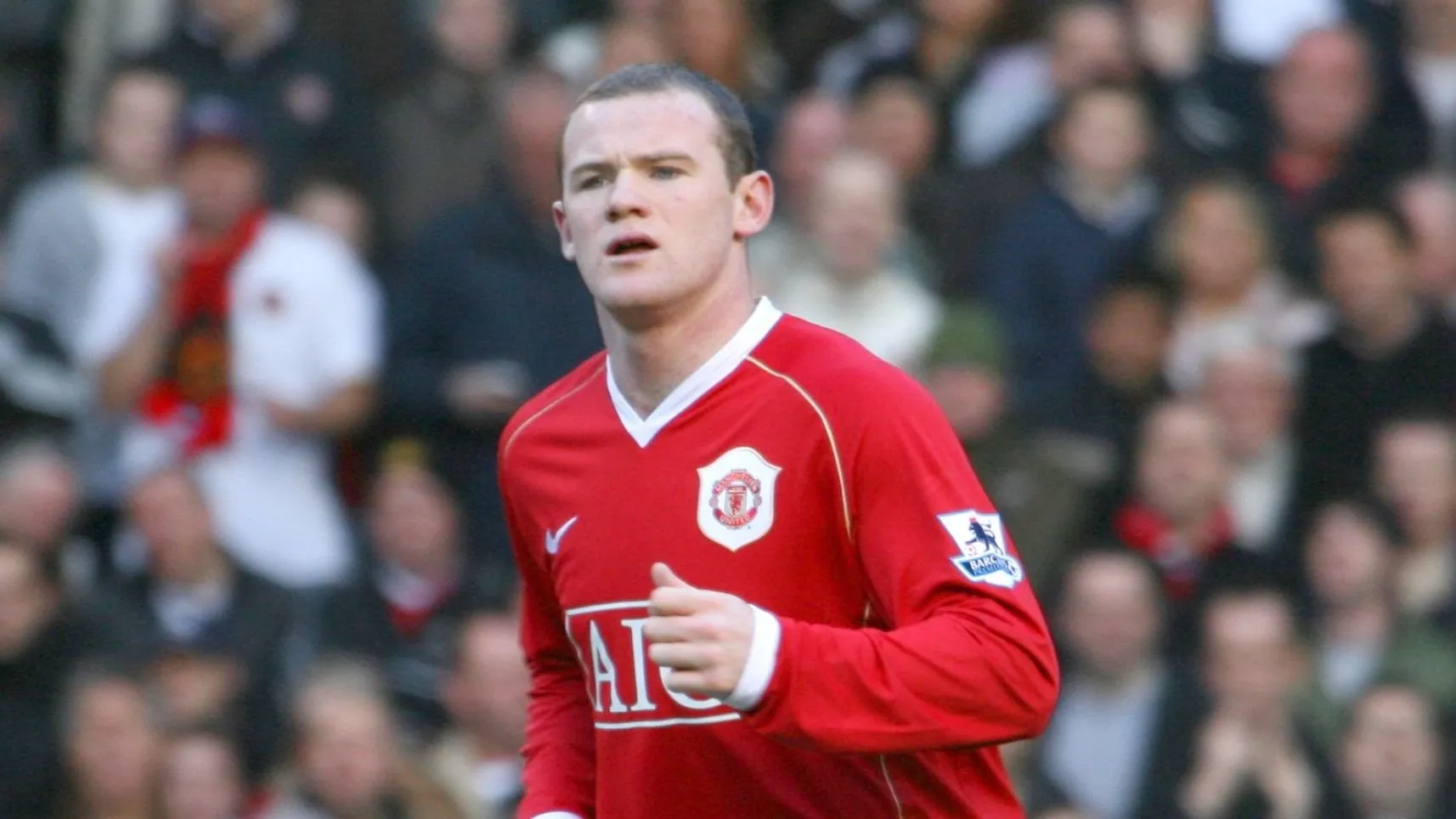 Youngest players to score 50 Premier League Goals-sportzpoint.com
