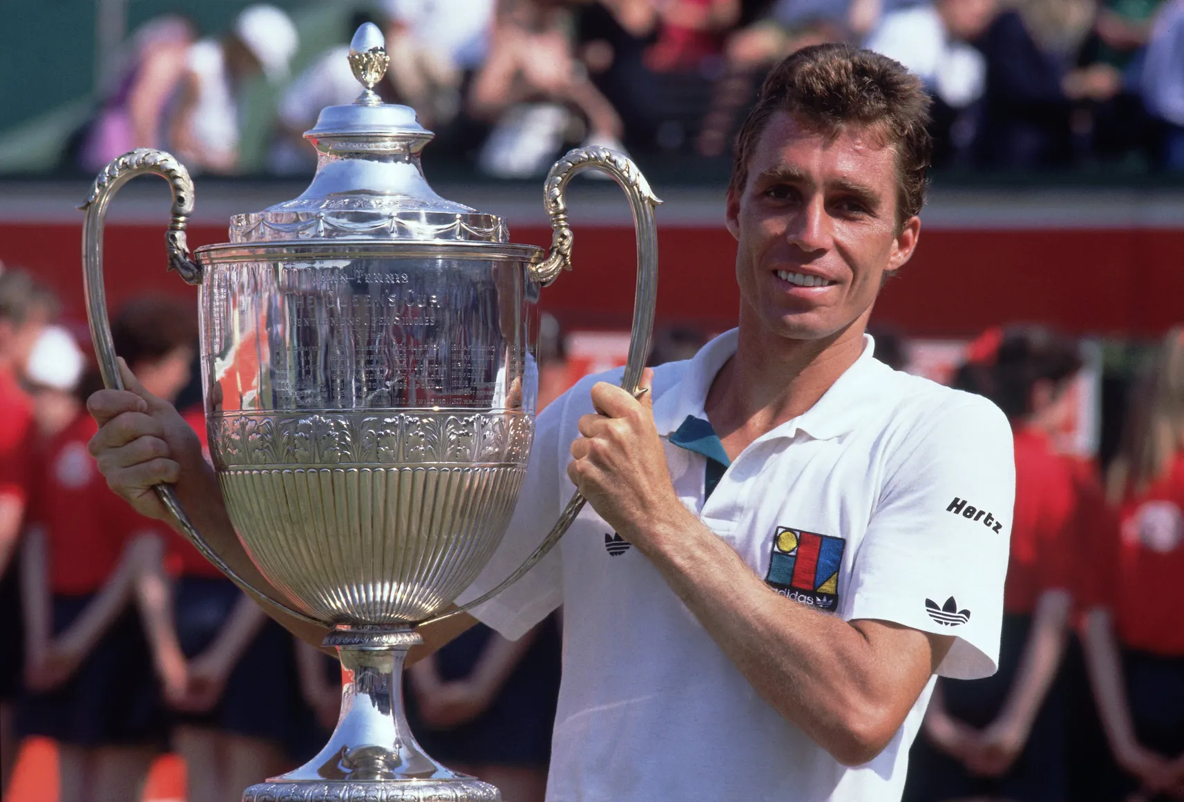 Most Grand Slam finals in tennis history - sportzpoint.com