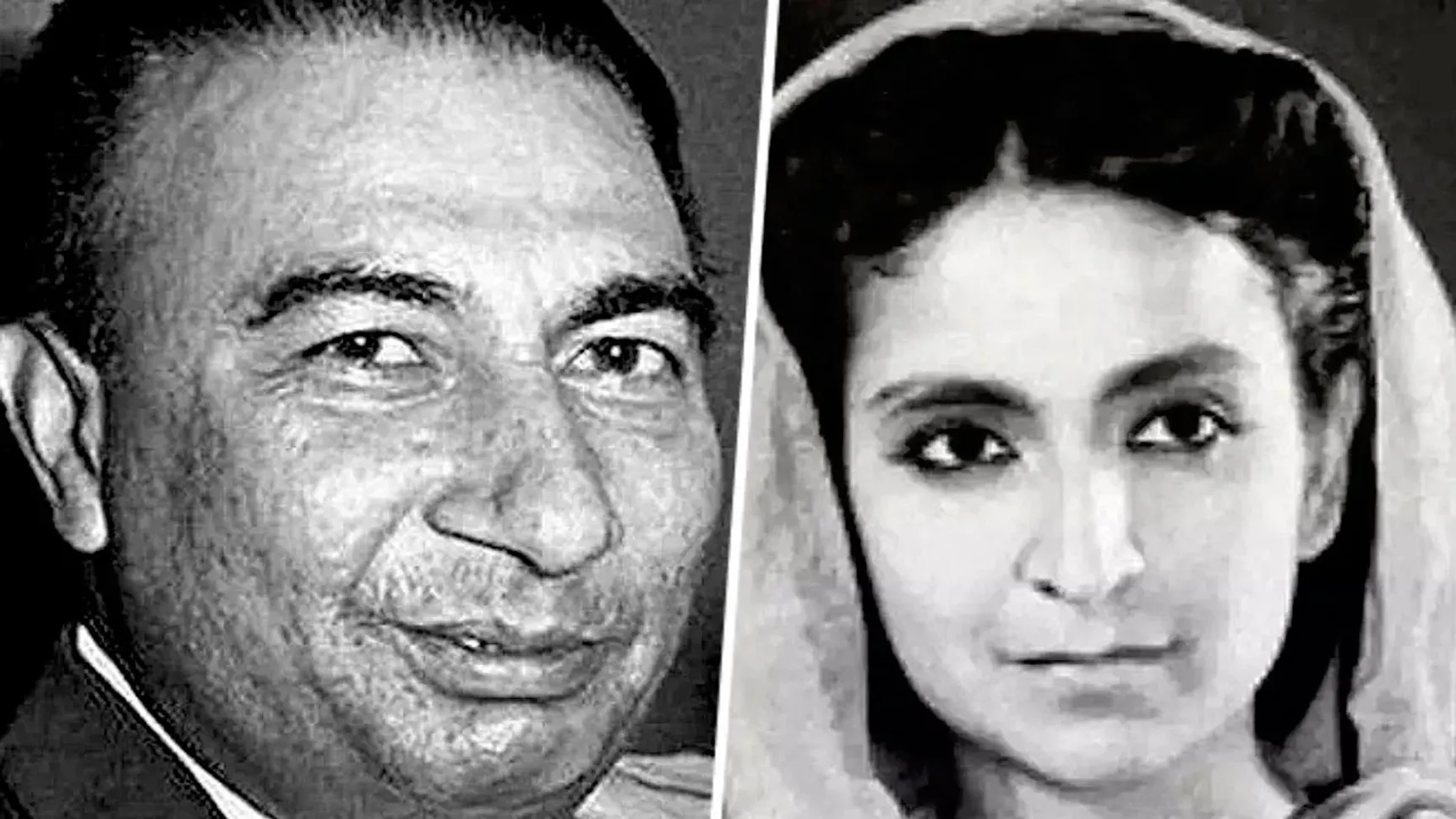 Sahir Ludhianvi biography