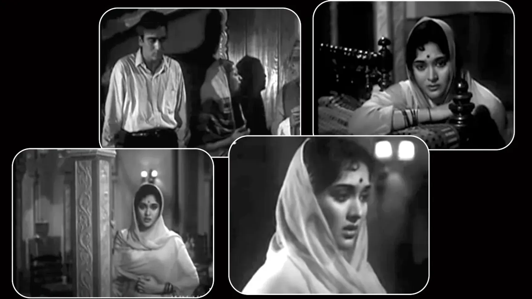 Sahir Ludhianvi movie 