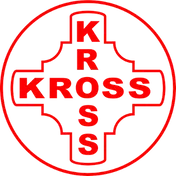 Kross Limited | Trailer Axles