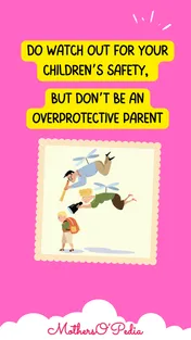 positive parenting