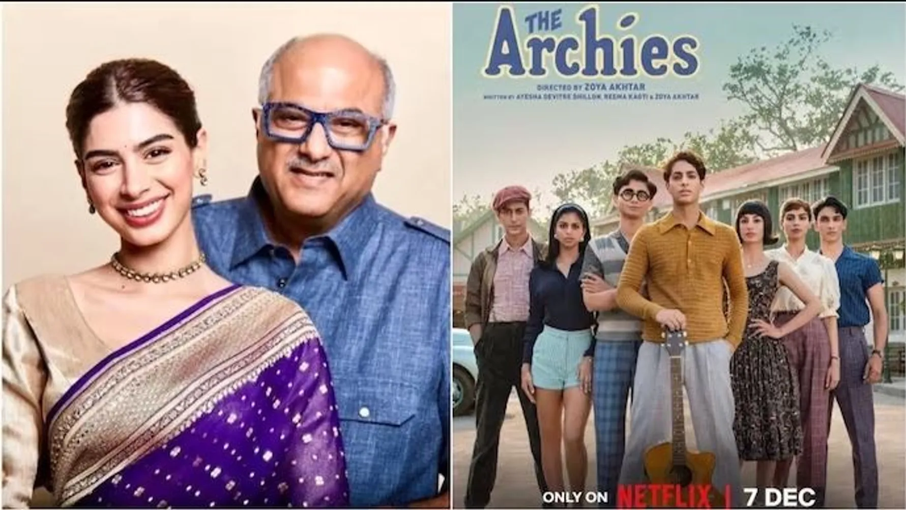 Boney Kapoor Praises Khushi's 'The Archies.jpg