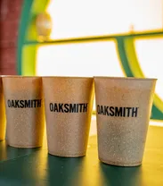 oaksmith glasses