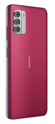 Nokia G42 
