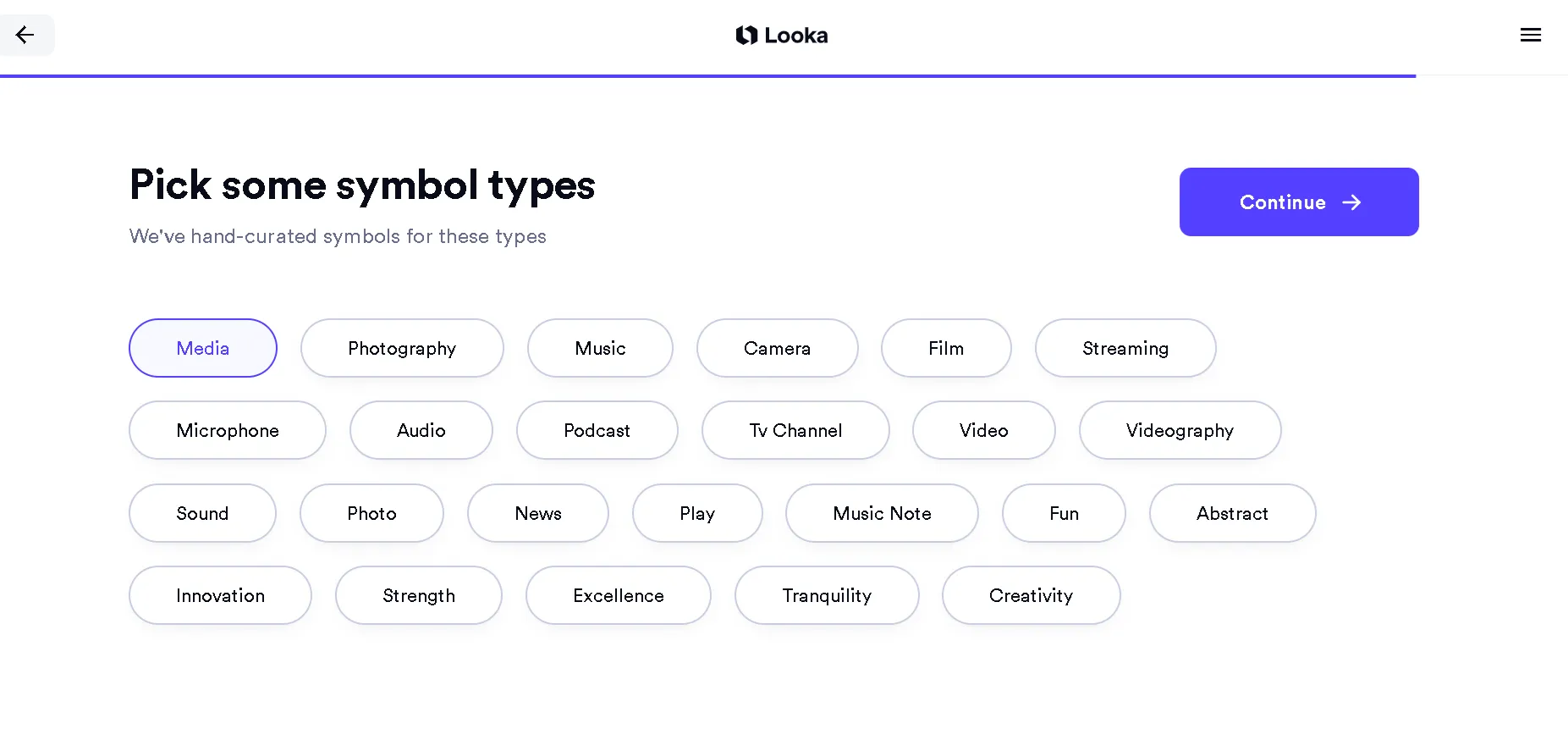 Looka Review