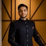 Vedant Modi--Emails and Phone Numbers | FlashIntel
