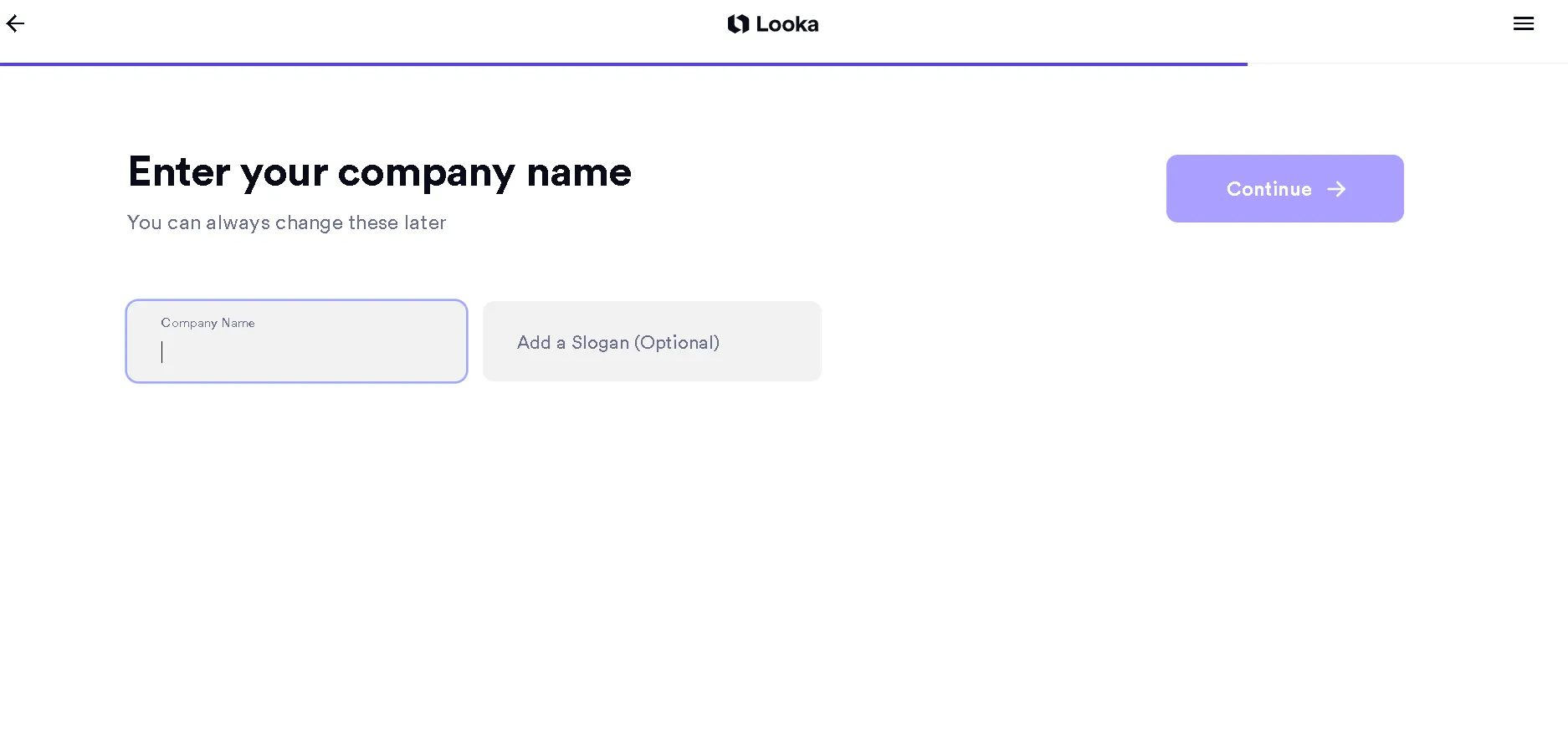 Looka Review
