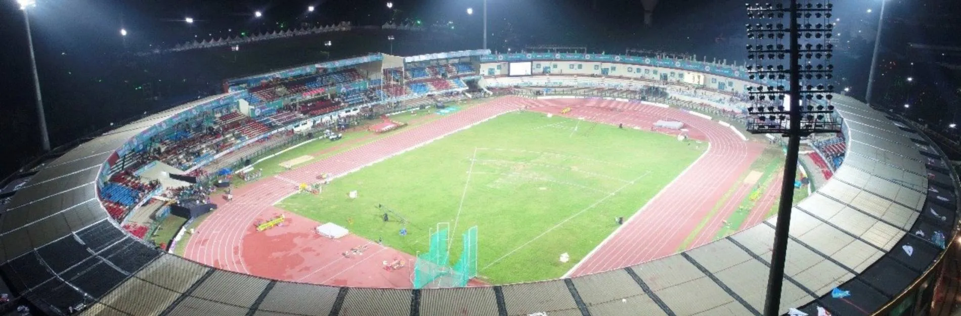 Odisha FC vs Kerala Blasters FC ISL 2024-25